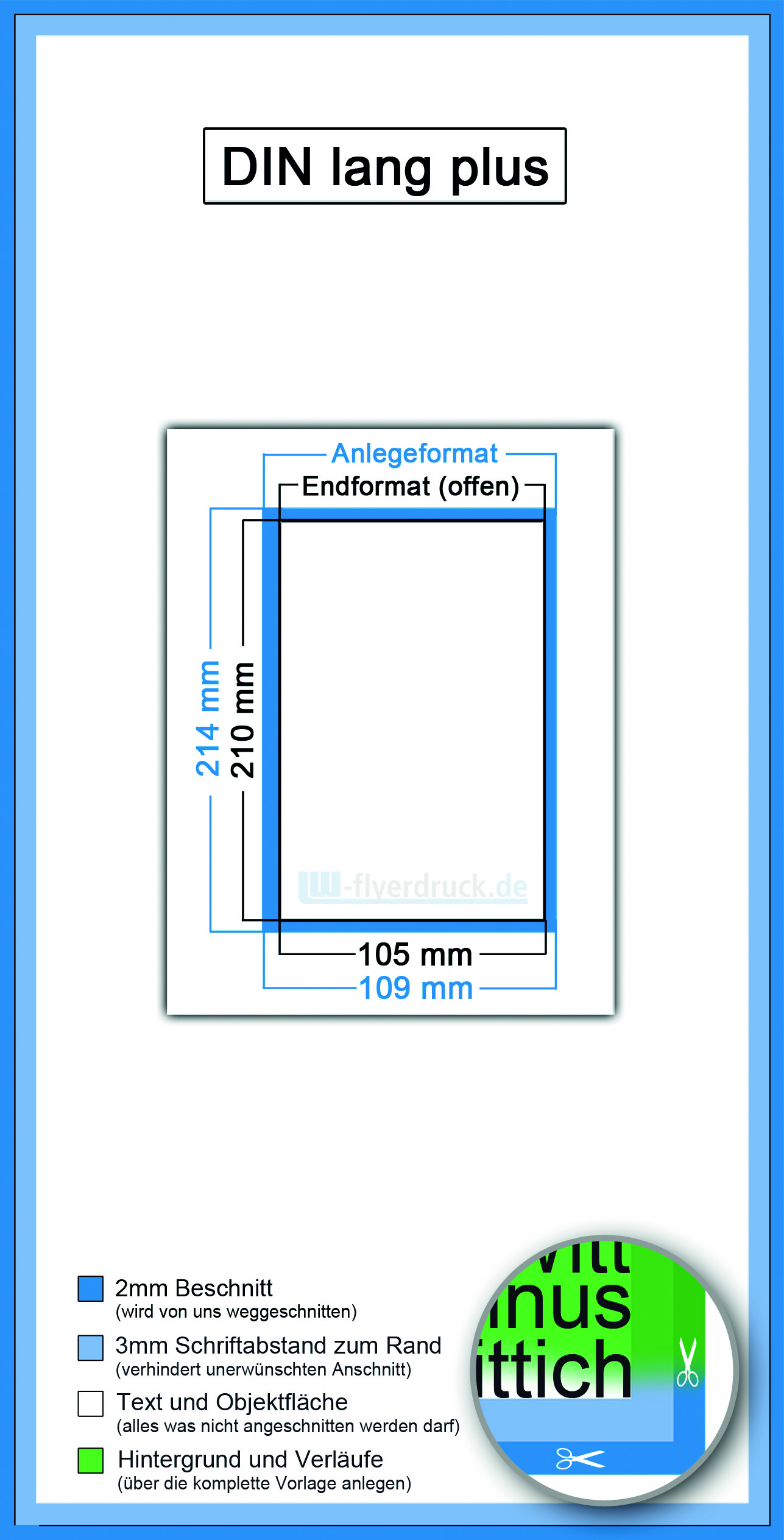 din lang flyer format aildoc productoseb co