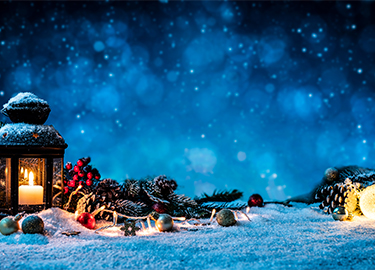 Der Adventskalender - Werbemittel mit Tradition