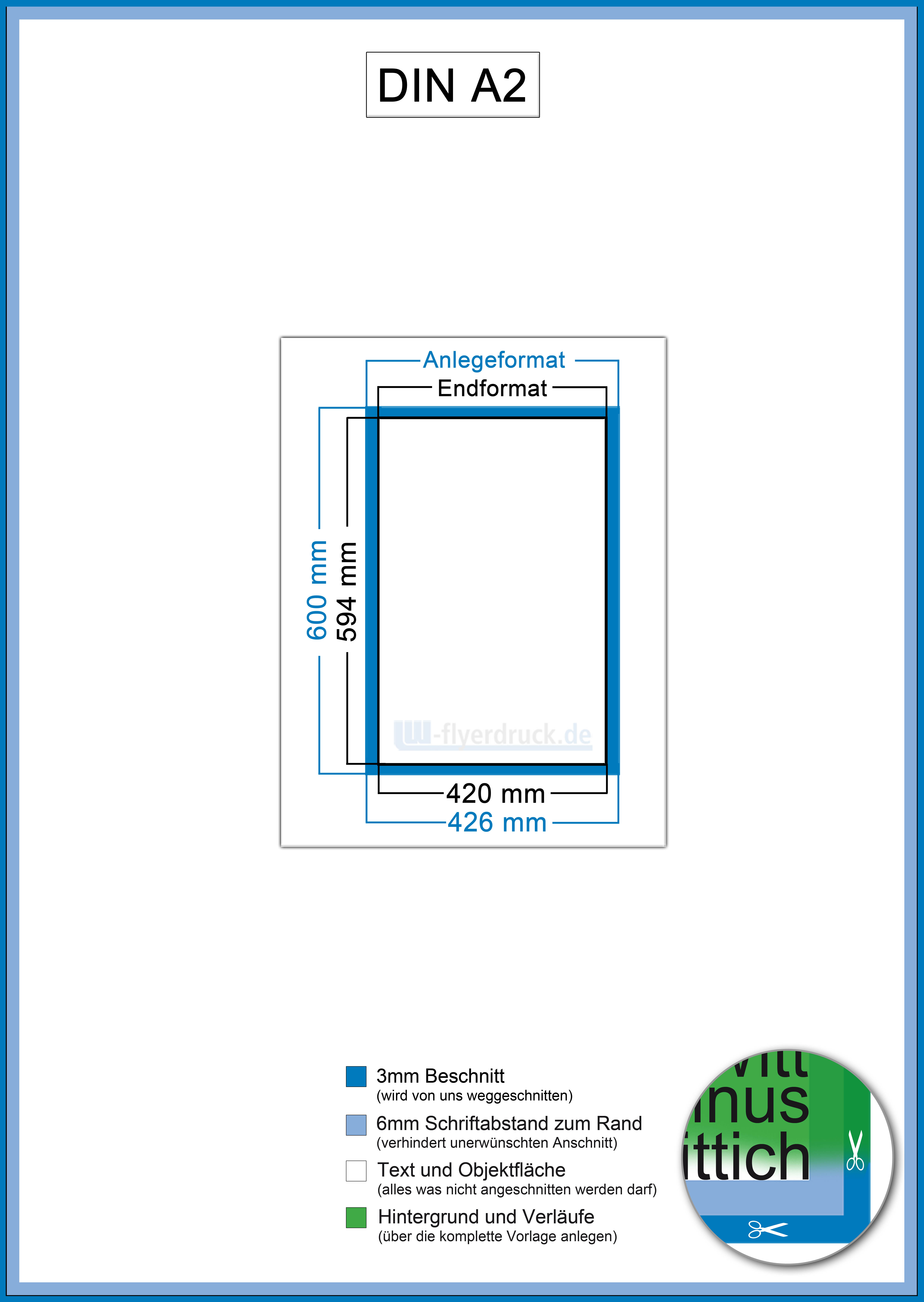 Din A2 Auf A4 Drucken _ Copyshop & Scanservice im dm-Markt – ZAUCXC