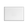 DIN A3 quer (420 mm x 297 mm)