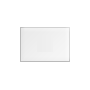 DIN A5 quer (210 mm x 148 mm)