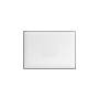 DIN A3 lang quer (297 mm x 140 mm)