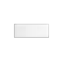 DIN A6 lang quer (210 mm x 72 mm)