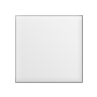 Quadrat 148 (148 x 148 mm)