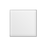 Quadrat 105 (105 x 105 mm)