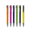 Kugelschreiber Jona mit Metallspitze Kugelschreiber mit Metallspitze in 14 verschiedenen Farben.