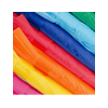 Regenschirm mit Holzgriff Sie können zwischen neun verschiedenen Grundfarben wählen. 