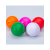 Antistressball In vielen verschiedenen Farben.