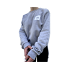 Sweatshirts bedrucken lassen Hier sehen Sie unseren B&C Premium Sweater getragen