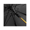 Regenschirme Recycling FARE Der Regenschirm besitzt ein hochwertiges Windproof-System.