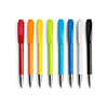 Kugelschreiber High Gloss Den Kugelschreiber gibt es in unterschiedlichen Farben.