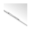 Broschüre 148x148, 16 Seiten ohne Umschlag Broschüre mit 2-facher Klammerheftung