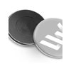 Ansteckbuttons Buttons mit Magnet.