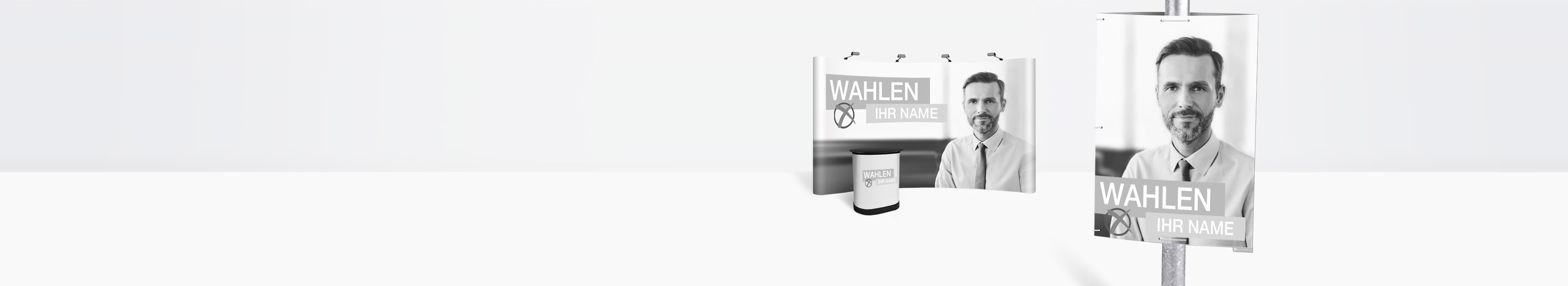 Kommunalwahlen Bayern 2026