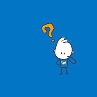 Nicht das passende gefunden?