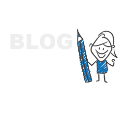 Wie erstellt man eine Festschrift?