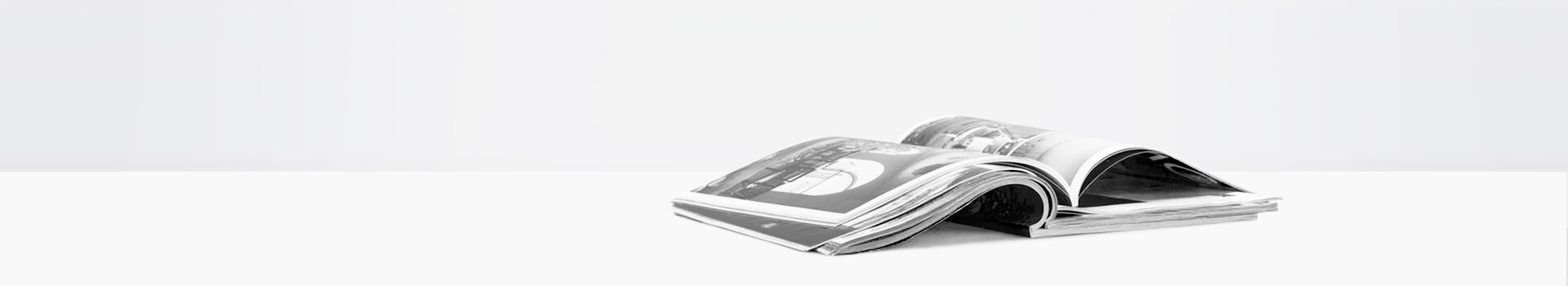 Mehrseiter sind unsere Spezialit&auml;t
