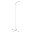 Square-Flag - nur System