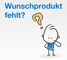 Messewände Jetzt anfragen!