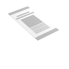 Flyer Standard