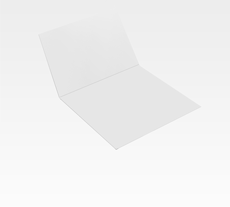 Mappen Mappen 2-teilig drucken