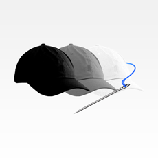 Baseballcap