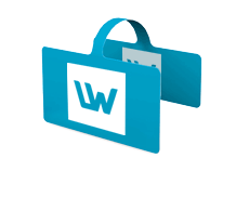Regalwobbler