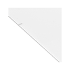 Briefpapier Standard