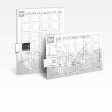 Adventskalender
