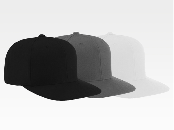 Snapback Standard Stick