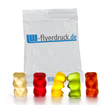 Fruchtgummis 10g