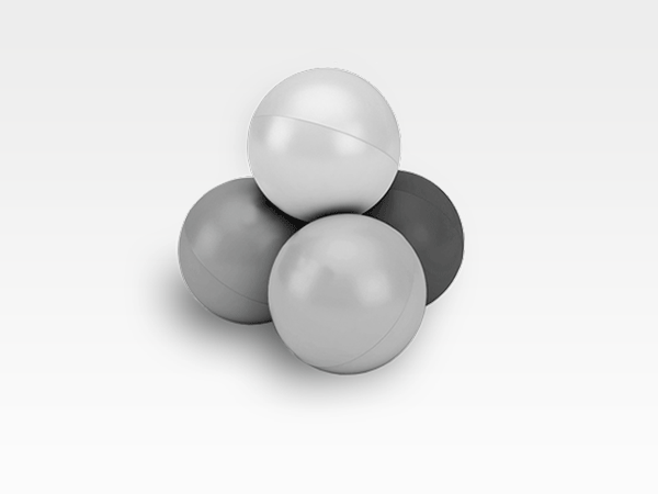 Spiel & Freizeit Antistressball