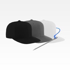 Snapback