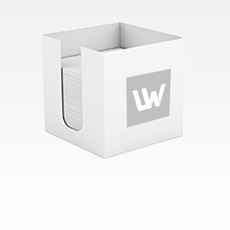 Zettelboxen