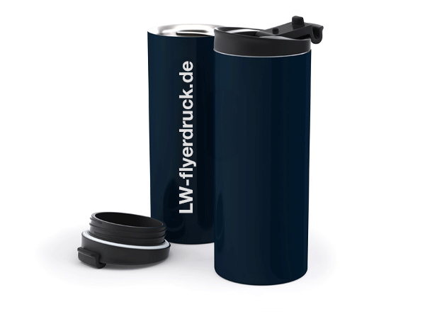 Thermobecher