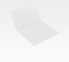 Mappen 2-teilig drucken