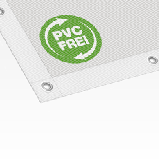 Recyclebare Banner