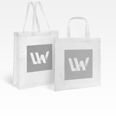 Taschen und Tüten