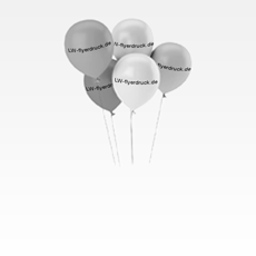 Luftballons