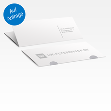 Selfmailer