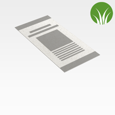 Flyer Natur und Umwelt
