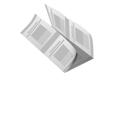 Wickel-Kreuzbruchfalz