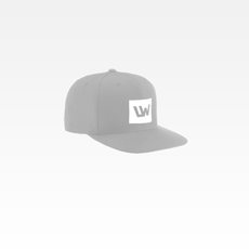 Caps und Kappen