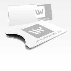 Einschub Tickethülle
