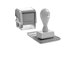 Stempel