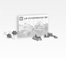 Premium-Adventskalender