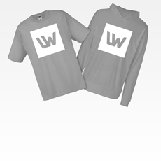 Kleidung & Textilien
