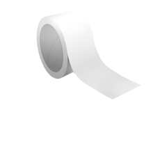 Klebeband