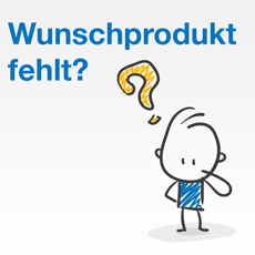 Jetzt anfragen!
