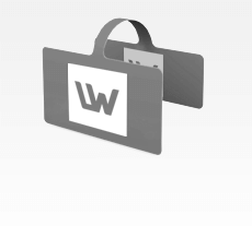 Regalwobbler